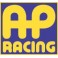 ap racing