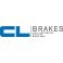 cl brakes