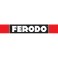 FERODO