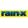 RAINX