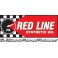 redline