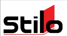 STILO