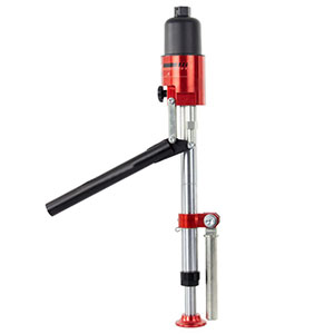 le magasin des pilotes : CRIC RALLYE HYDRAULIQUE PKM 700KG