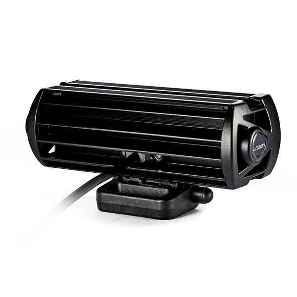 le magasin des pilotes : RAMPE LAZER  ST 4 EVO