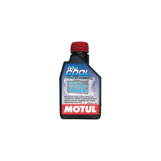 le magasin des pilotes : Additif de Refroidissement Motul 500ML