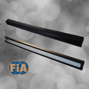 le magasin des pilotes : Mousse de Protection FIA Arceau 910mm DIAM 40 OU 50