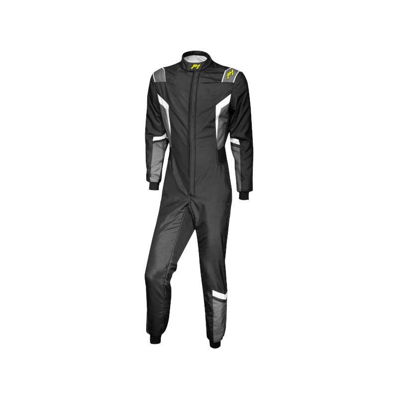 le magasin des pilotes : COMBINAISON Pilote FIA P1 PRO-SF