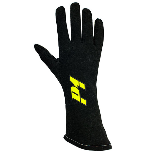 le magasin des pilotes : GANTS FIA P1 APEX 