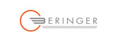 Le magasin des pilotes partenaires : BERINGER